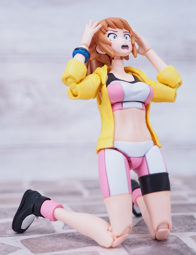 PB017720