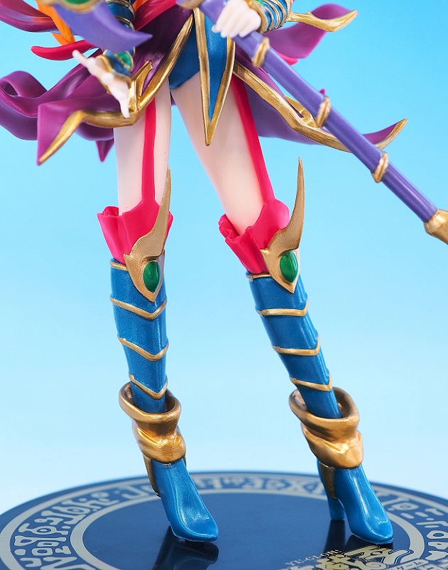 コナミ Equal Arts マジシャンズ・ヴァルキリア レビュー