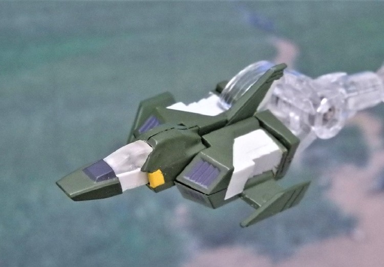 P9124426
