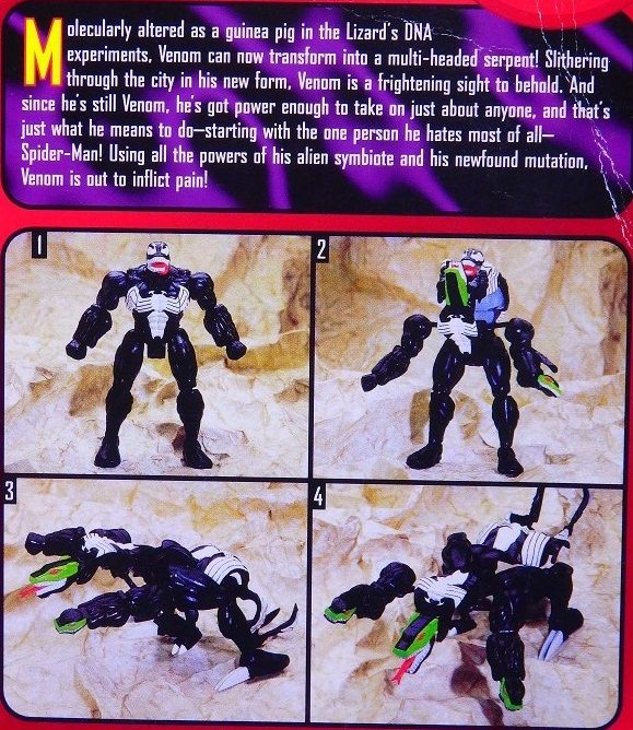 PB071851