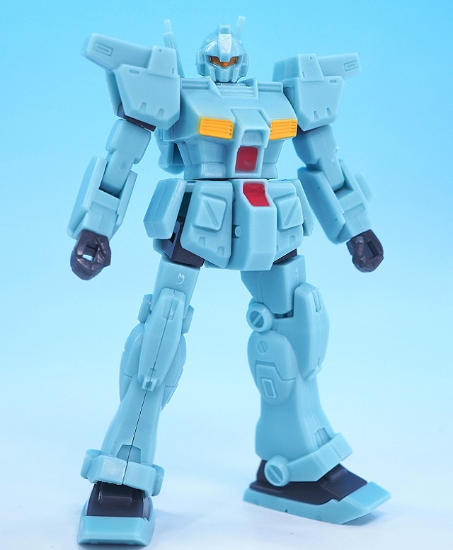 ニュースキン ageLOC®︎ ルミスパ®︎ iO(標準ヘッド) ルミスパio 楽天市場】ageLOC ルミスパ iO トリートメント ヘッド