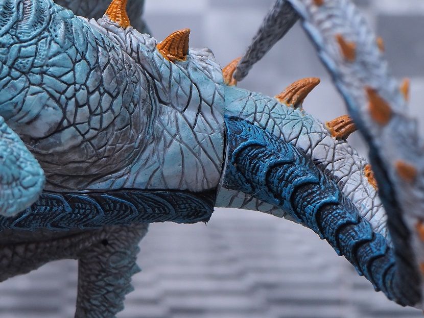 エターナル・ドラゴン / マクファーレントイズ ドラゴンシリーズ1 楽天市場】マクファーレントイズ ドラゴンシリーズ1 エターナル