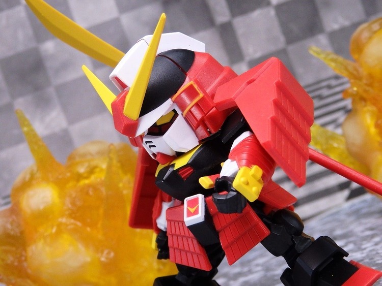 P7191255