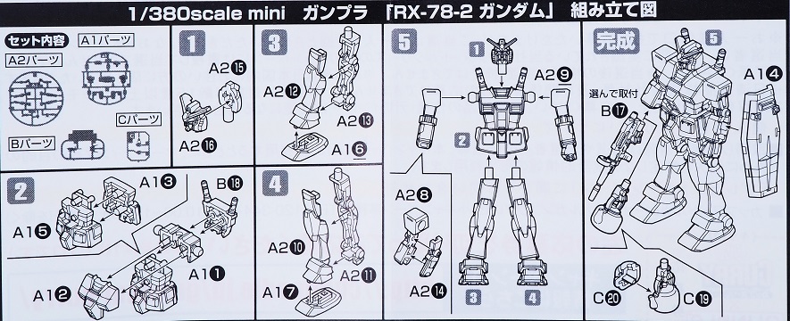 ガンプラ用品 色々 ガンプラ BANDAI プラモデルの通販 - ツルマイ模型