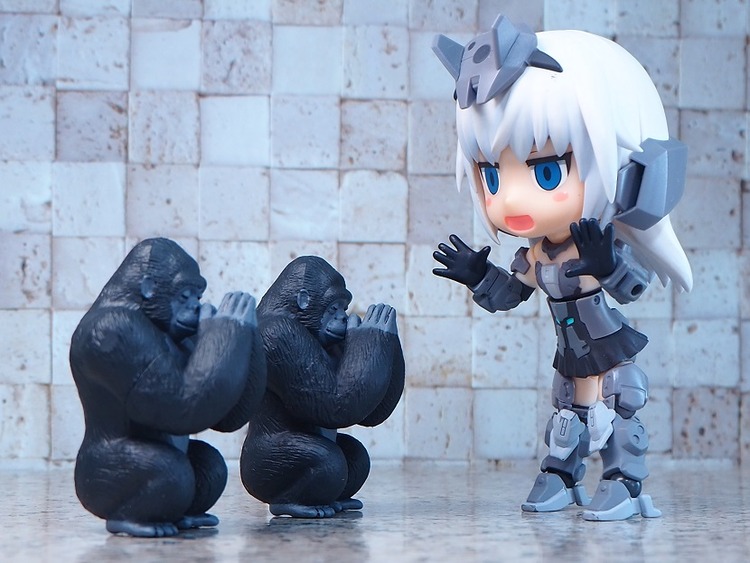 P6302260
