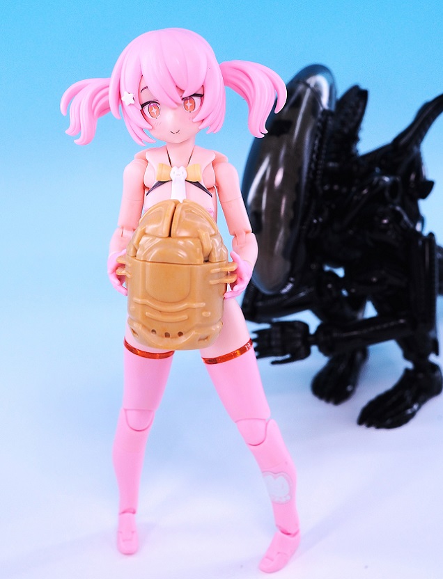 PB180985
