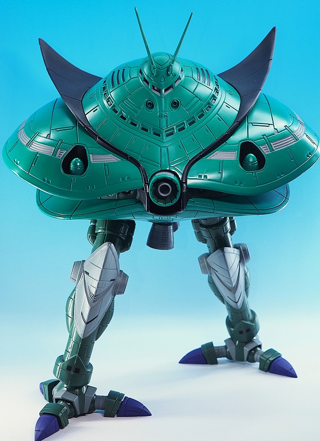 PB172747
