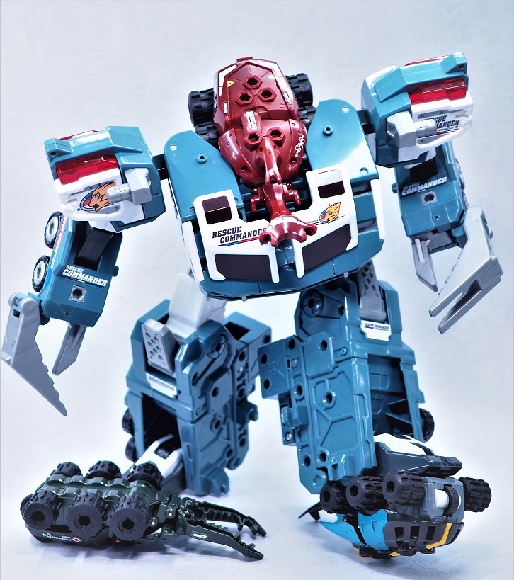 P5010740