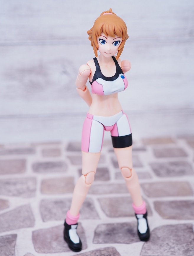 PB017748