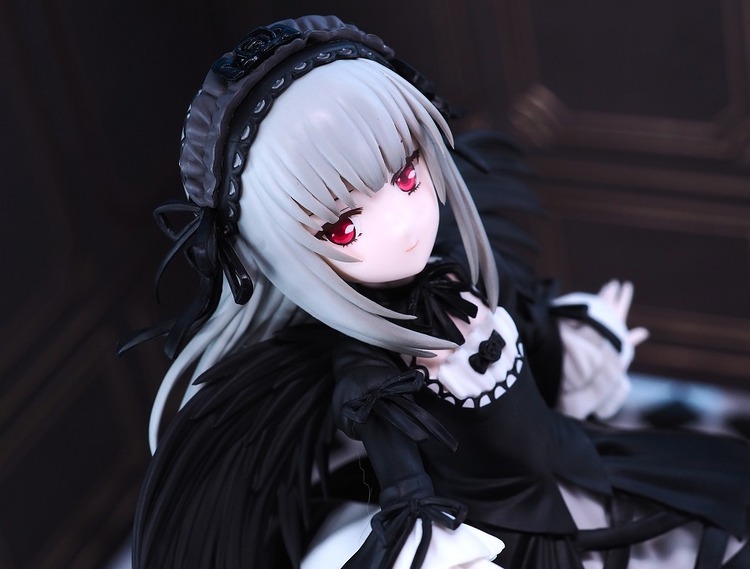 P8141570