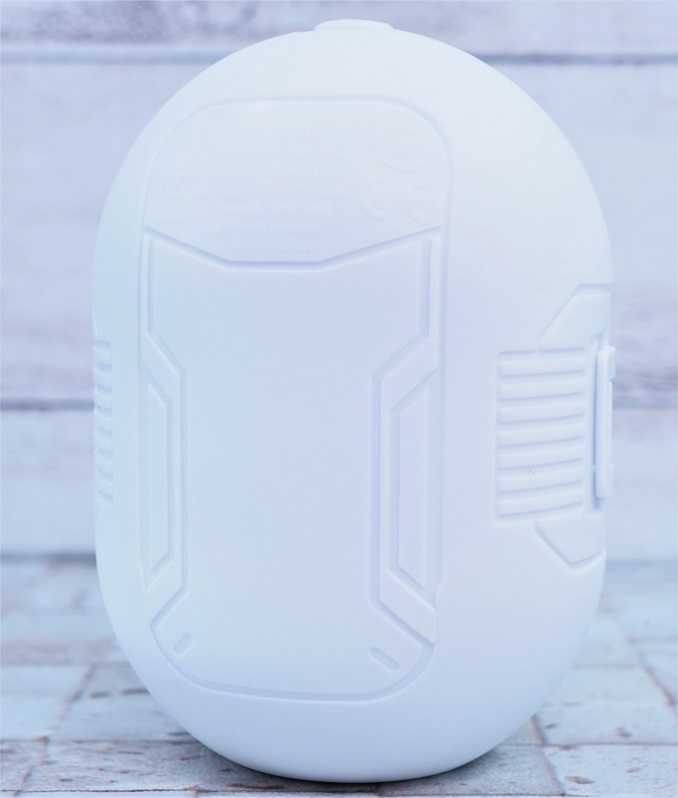 バイオポッド サイバーパンクシリーズ レビュー : おもちゃの巣（玩具