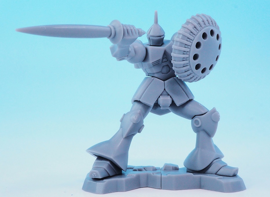 チョコサプ ガンダム 15種 シークレットあり チョコサプ 機動