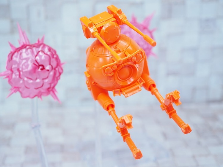 PB027830