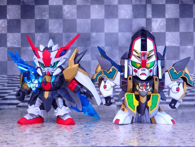 おもちゃの巣 玩具レビュー 戦士140 聖龍機マルスドラグーン レビュー おもちゃの巣 玩具レビュー 戦士140 聖龍機マルスドラグーン レビュー