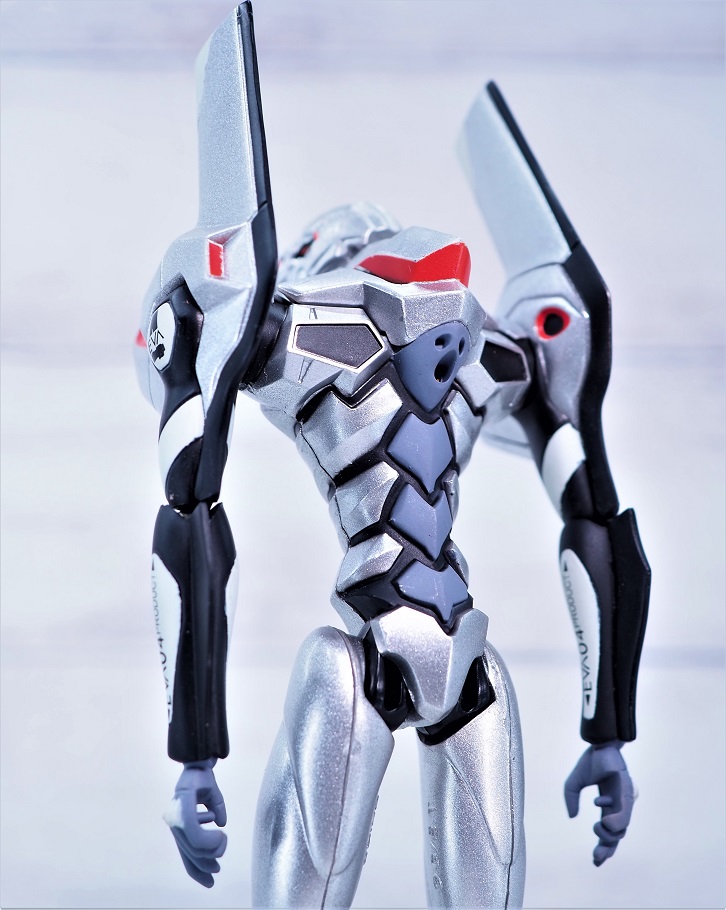 P1020196