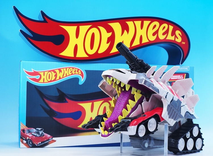 PB303513