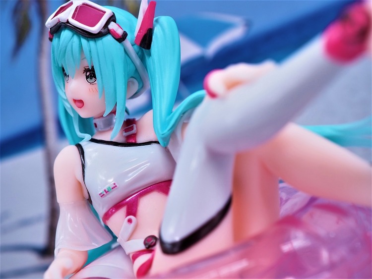 PC052758