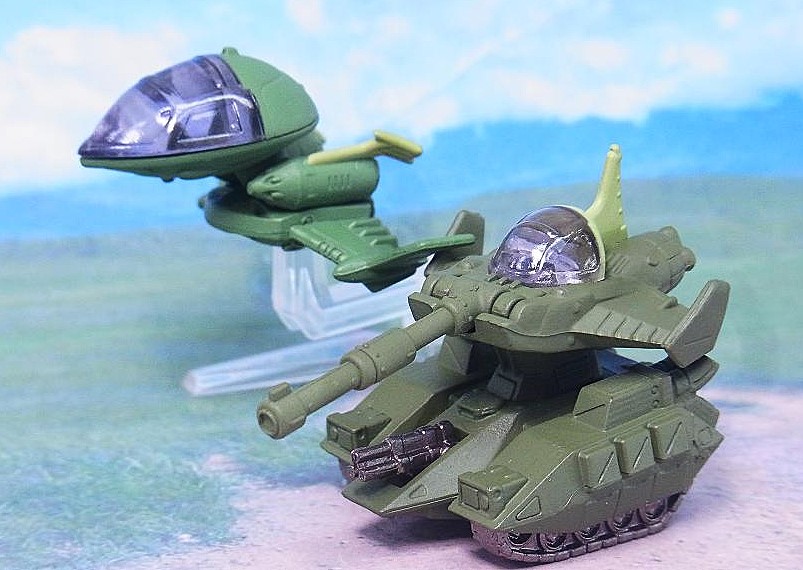 ガンダム　コンバージ Amazon | FW GUNDAM CONVERGE #14 (ガンダムコンバージ#14) [2