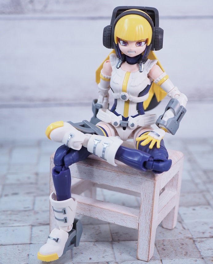 PB079148