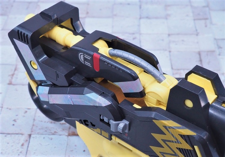 P2242217