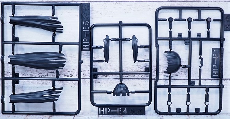 P2040922