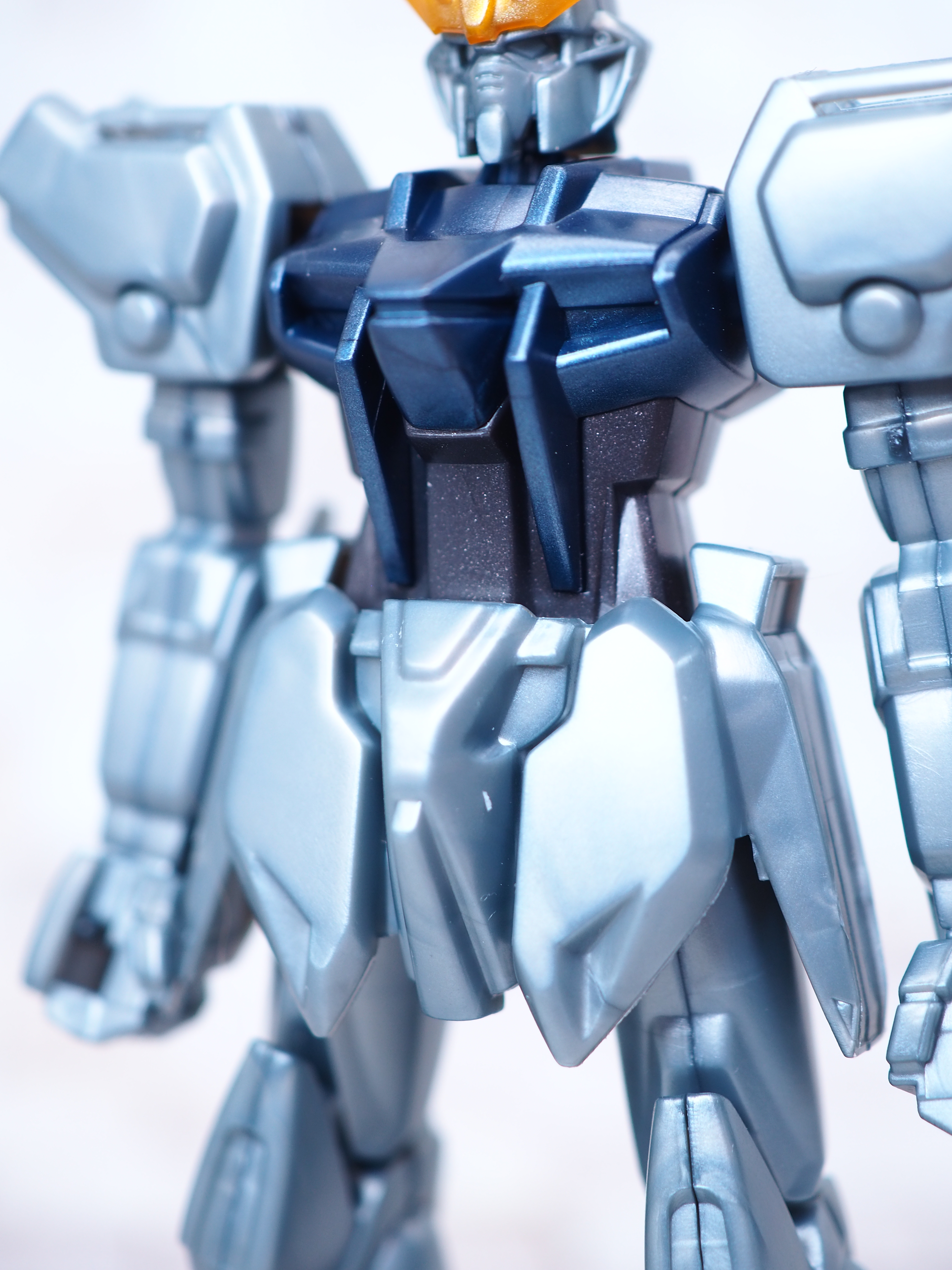 おもちゃの巣 玩具レビュー 1 144 ストライクガンダム ディアクティブモード レビュー おもちゃの巣 玩具レビュー 1 144 ストライクガンダム ディアクティブモード レビュー