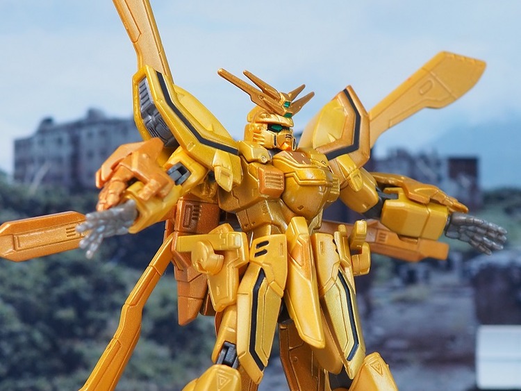 PB046338
