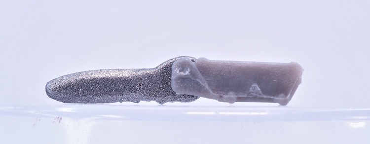 P7125366