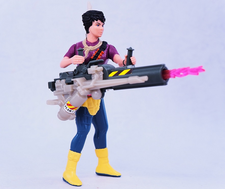 NECA ネカ エイリアン リプリー フィギュア ケナー ALIEN 野村トーイ Amazon.co.jp: ネカ エイリアン 7インチ アクションフィギュア