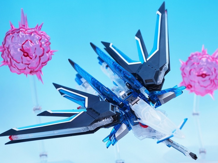 P2027504