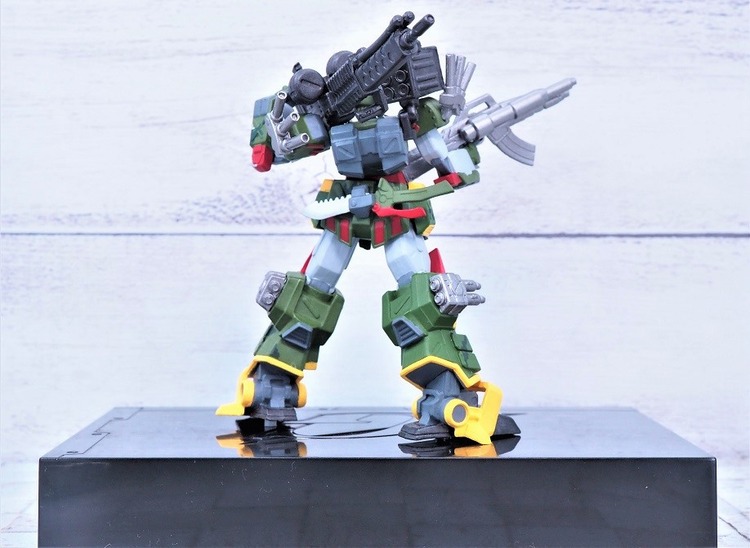 P9258354