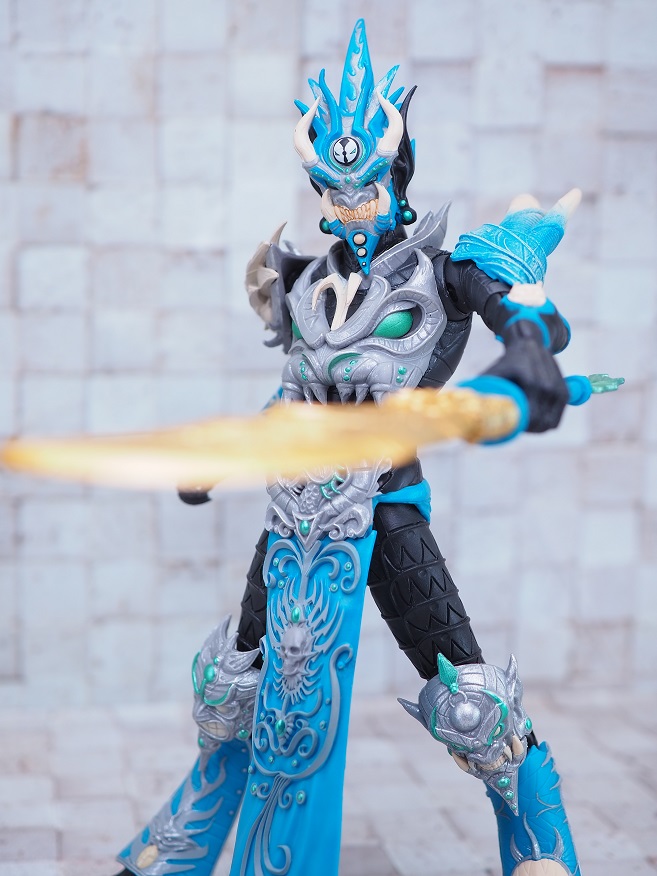 P1010685