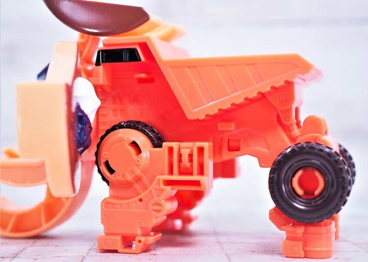 PA230376