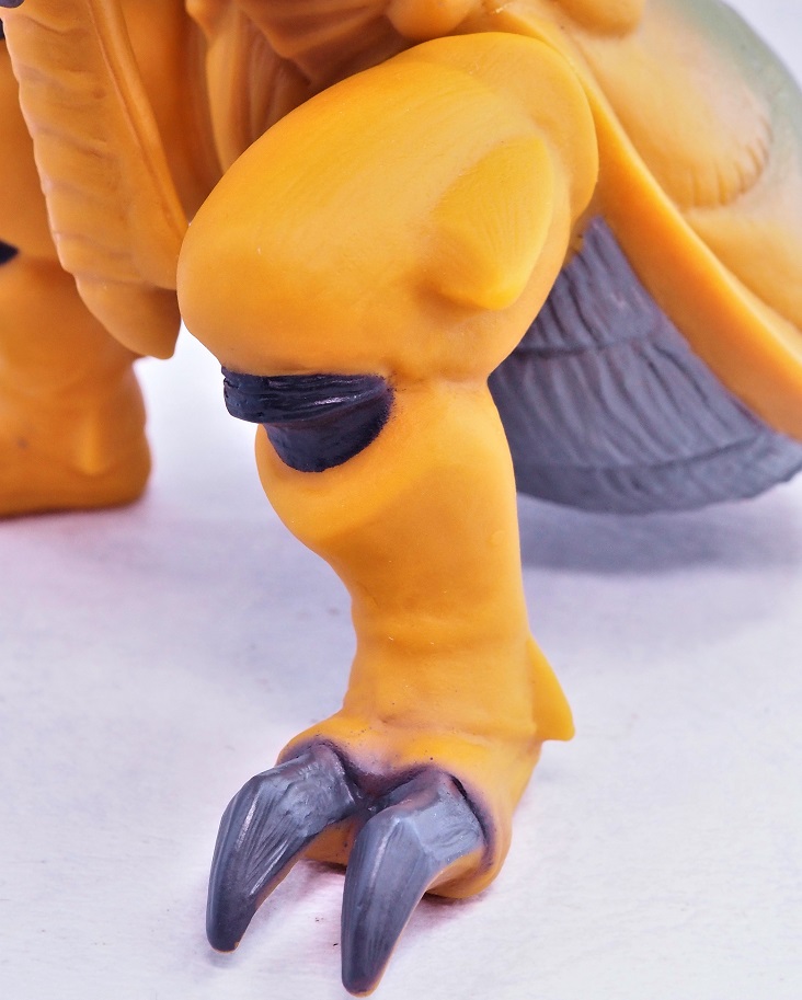 P7235930
