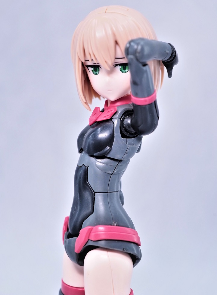 P9128989