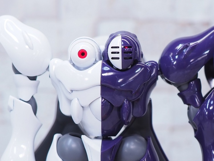 おもちゃの巣 玩具レビュー Hg ディキトゥス 光のカリスト専用機 レビュー おもちゃの巣 玩具レビュー Hg ディキトゥス 光のカリスト専用機 レビュー