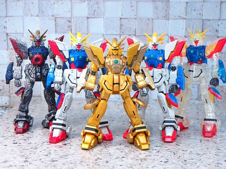 2d99c78a-s