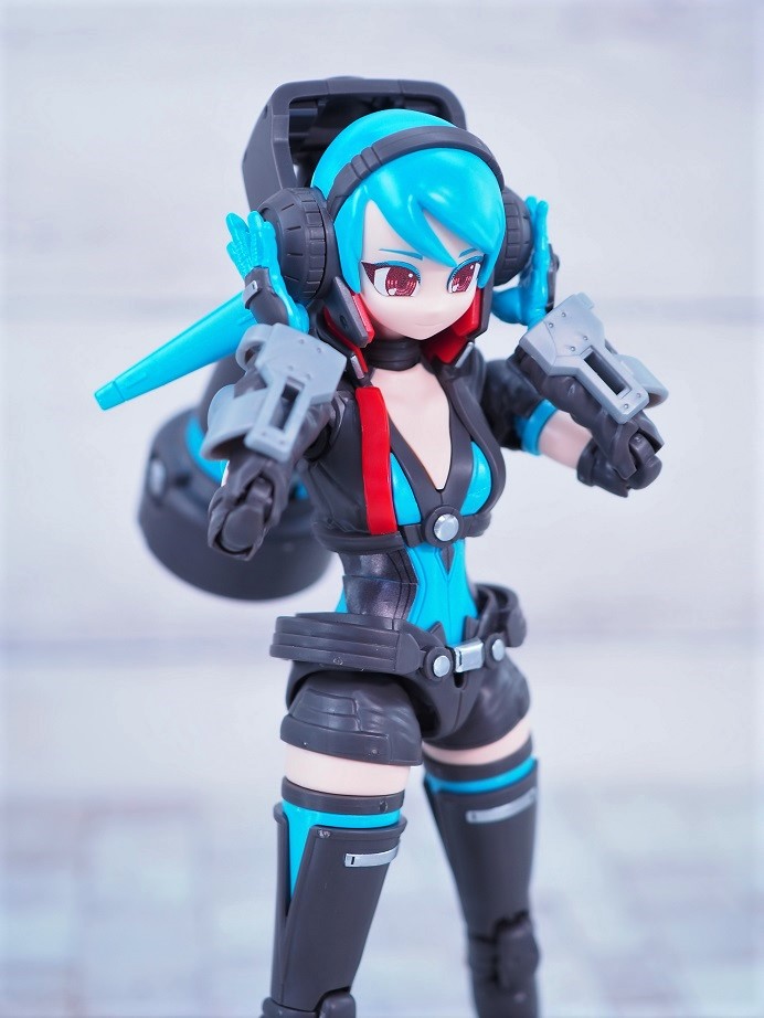 P1052942
