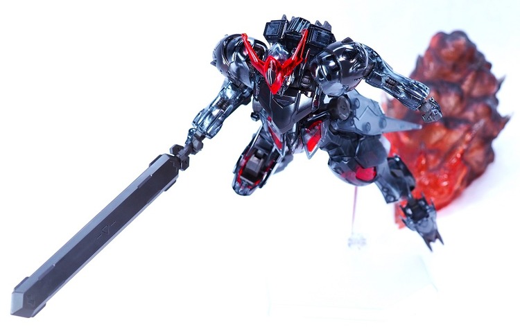 P5044443
