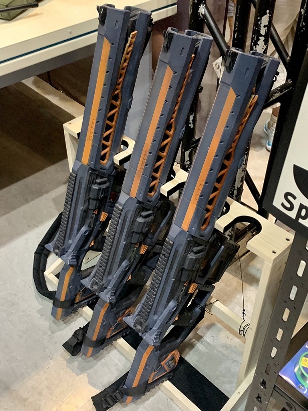 F21CPdRaQAA8hkQ
