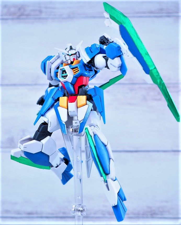 雑誌で紹介された Hg 完成品 レイザー Age1 プラモデル Focuscurso Com 雑誌で紹介された Hg 完成品 レイザー Age1 プラモデル Focuscurso Com