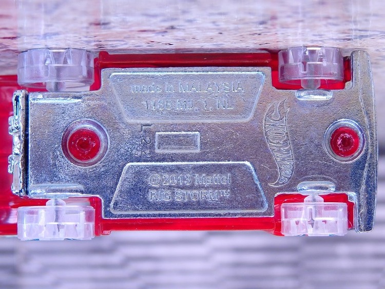 PB031791