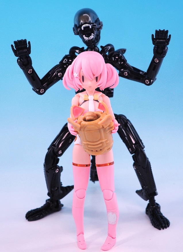 PB180992