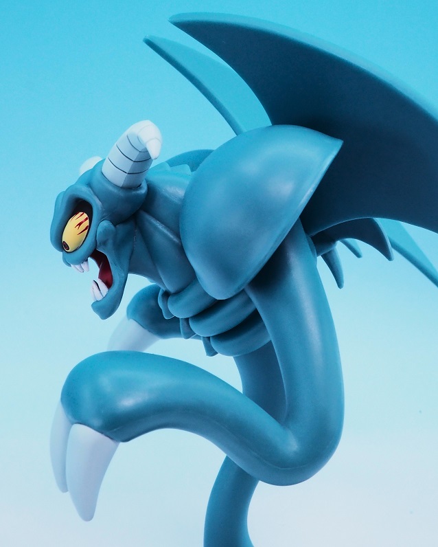 トゥーンデーモン 81D4UhHvZyL._AC_UF894,