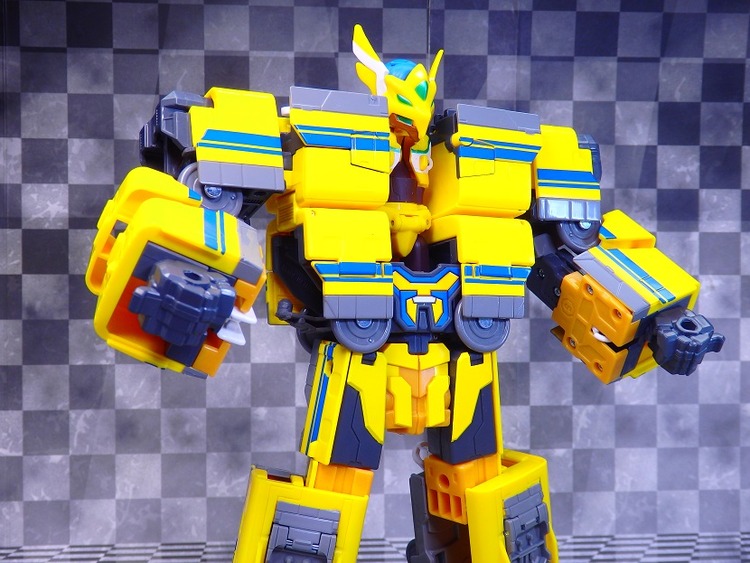 PA050434