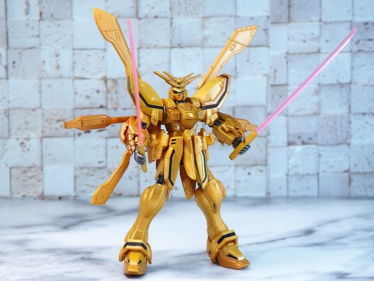 PB046271