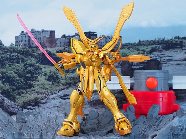 PB046323