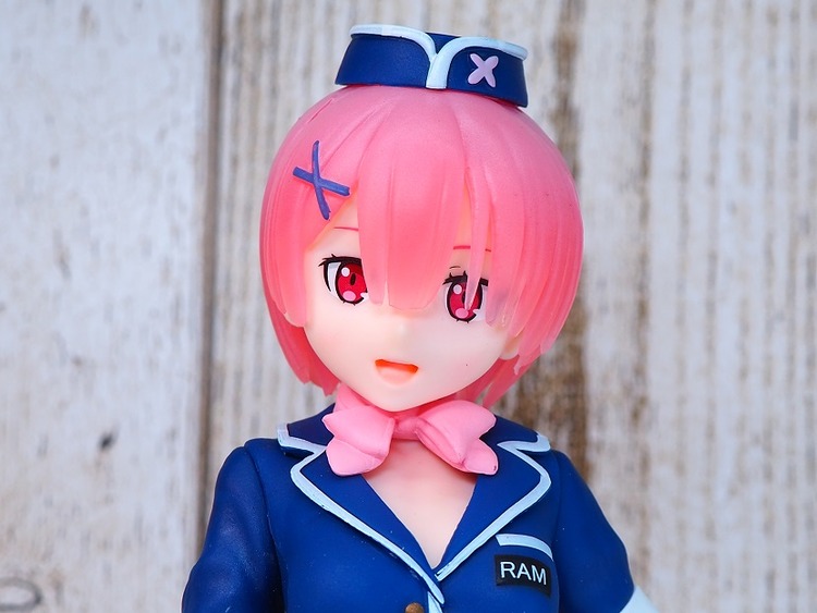 PC148425