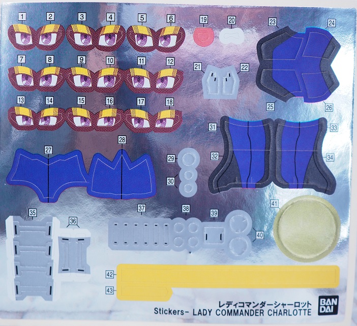 PB018855