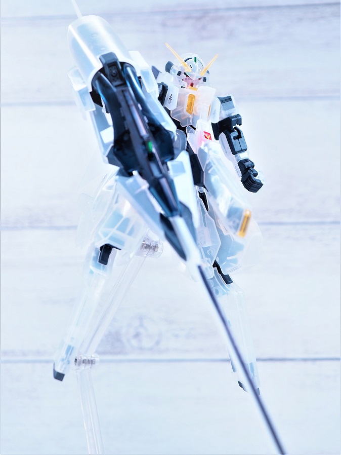 P9117172